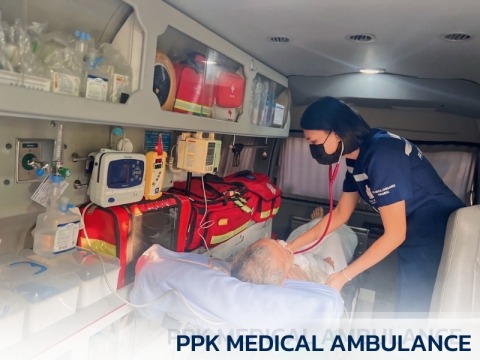 P.P.K.MEDICAL (13)